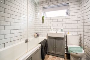 Photo 17- click for photo gallery